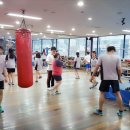 김진호복싱다이어트 이미지