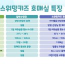스위밍키즈 호매실점 이미지