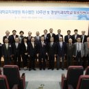 김영재치과의원 이미지