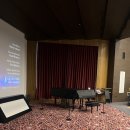 의정부음악도서관 이미지