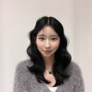 나영플라워 이미지