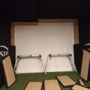 바비노래연습장 이미지