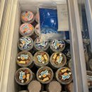 우리소가든 이미지