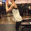 부천시청역PT MS24GYM 이미지