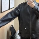 우리수선실 - 수원시 팔달구 인계로 154 | 우리수선실
