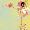 물들어간다는 것은 이미지