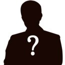 A안마시술소 이미지