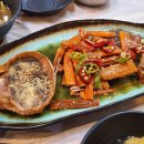 대포해장국 이미지