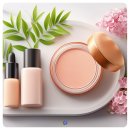 올리브영 청담역점 이미지