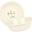 대야1로 이미지