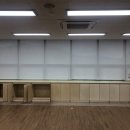 개금2동-3 이미지