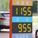 구봉산셀프주유소 이미지