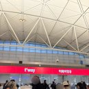 할로나J | 보라카이 패키지 (노쇼핑 3박4일) 3월 초 건기 후기! + 디몰 추천템, 헤난가든 리조트, 할로망고 꿀팁