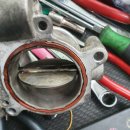 차고치는마을 이미지