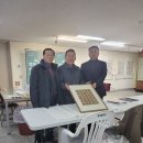 비인목공