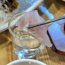 문래동주민센터 1층 화장실 | 문래동 횟집 추천 가성비와 양까지 모두 잡은 멍청이수산 솔직 후기