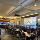 담양 초벌 소갈비 전문점 이미지