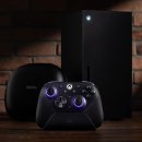 밸런스독B 이미지