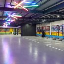 서원세차장 이미지