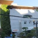 반송2동우체국 이미지