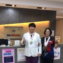 세계로마취통증의학과의원 이미지