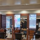 우성버스 | 강남 레이어드컷 준오헤어 강남우성점 지유 수석실장 후기