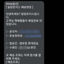 생로랑 램스킨 제이미 토트백 YSL Jamie 잠실 롯데백화점 내돈내산 구매 언박싱 후기 -택배 배송