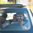 영어첫걸음 이미지