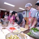 노량진2동주민센터 이미지