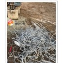 하나자원 | 부천고물상 태양자원과 함께한 노후 공장 철거, 폐기물 수거 처리 만족 후기