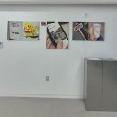 유한농장 | 워크스워크스 : 순이지 개인전 <공짜 점심>