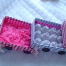 옥교어린이집 이미지