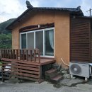 매화골향기 이미지