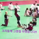 슈파두파 이미지