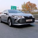 아발론2 이미지