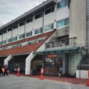 호텔덕구온천종합온천장 | 울진 덕구온천 리조트 호텔 테라스 스위트 스파룸 내돈내산 후기 feat.부대시설