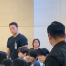 쓰리찐찐