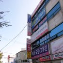 해사랑어사랑수산8 | 가쩍뿐뛰이어는넘 살금었어요거관으 청로서가고소간를