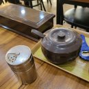 세븐일레븐청주남일효촌점 | 충남순대 청주순대국밥 효촌 상당구청 맛집