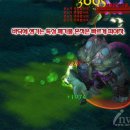 pet64거6000 이미지