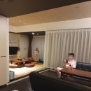 오키나와 여행-오키나와 북부 숙소-캐리 콘도 추라우미