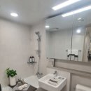 삼정우리부동산공인중개사사무소 이미지