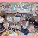 한림동물약품 네이버블로그