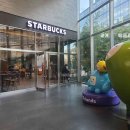 K-2카매니아 이미지