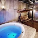 ZAZA호텔 이미지