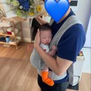 프렌치오토모빌영통지점 | 또봉일기_week7