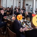 더퍼스트치과의원 음성점 이미지