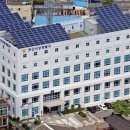 낙동대로 이미지