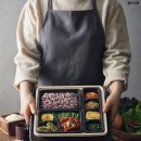 본도시락 - 사천시 | 본도시락