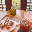 가마솥맛갈비 이미지